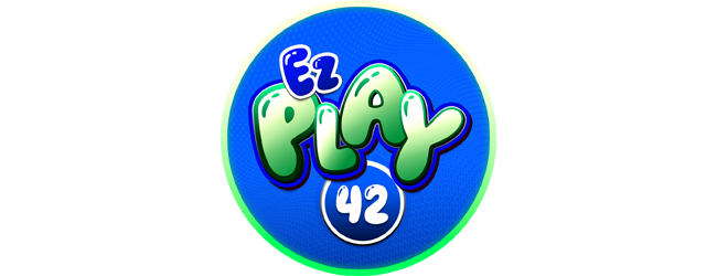 ezplay42 เว็บพนันดิจิทัลยุคใหม่ เปิดประตูสู่การเดิมพัน